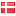 boligsocialnet.dk hosted country